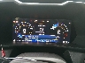 1GCPTEEK2S1****** Salvage 2025 Chevrolet Colorado in Nashville