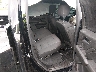 1GCPTEEK2S1****** Wrecked 2025 Chevrolet Colorado in Nashville