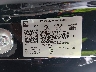 1GCPTEEK2S1****** Used 2025 Chevrolet Colorado in Nashville