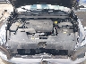 1C4PJMCB3EW****** Reparables 2014 Jeep Cherokee en Manchester