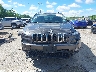 1C4PJMCB3EW****** Usados 2014 Jeep Cherokee en Estado de New Hampshire