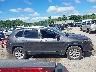 1C4PJMCB3EW****** Reparables 2014 Jeep Cherokee en Estado de New Hampshire