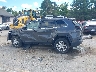1C4PJMCB3EW****** Salvamento 2014 Jeep Cherokee