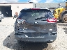 1C4PJMCB3EW****** Usados 2014 Jeep Cherokee