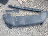 1C4PJMCB3EW****** Destrozados 2014 Jeep Cherokee en Estado de New Hampshire