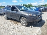 1C4PJMCB3EW****** Salvamento y Destrozados 2014 Jeep Cherokee en Manchester