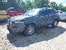 1C4PJMCB3EW****** Usados y Reparables 2014 Jeep Cherokee en Manchester