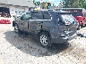 1C4PJMCB3EW****** Salvamento y Reparables 2014 Jeep Cherokee en Manchester