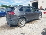 1C4PJMCB3EW****** Salvamento y Destrozados 2014 Jeep Cherokee en Estado de New Hampshire