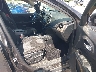 1C4PJMCB3EW****** Usados y Reparables 2014 Jeep Cherokee en Estado de New Hampshire