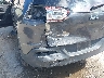 1C4PJMCB3EW****** Salvamento y Reparables 2014 Jeep Cherokee en Estado de New Hampshire