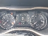 1C4PJMCB3EW****** Salvamento 2014 Jeep Cherokee en Manchester