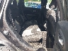 1C4PJMCB3EW****** Destrozados 2014 Jeep Cherokee en Manchester