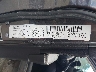 1C4PJMCB3EW****** Usados 2014 Jeep Cherokee en Manchester