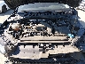 3VW5M7BU0PM****** Repairable 2023 Volkswagen Jetta in North Hollywood