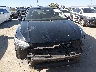 3VW5M7BU0PM****** Used 2023 Volkswagen Jetta in California State