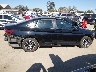 3VW5M7BU0PM****** Repairable 2023 Volkswagen Jetta in California State
