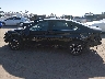 3VW5M7BU0PM****** Salvage 2023 Volkswagen Jetta