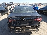 3VW5M7BU0PM****** Used 2023 Volkswagen Jetta