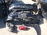 3VW5M7BU0PM****** Wrecked 2023 Volkswagen Jetta in California State