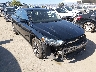 3VW5M7BU0PM****** Salvage and Wrecked 2023 Volkswagen Jetta in North Hollywood