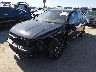 3VW5M7BU0PM****** Used and Repairable 2023 Volkswagen Jetta in North Hollywood
