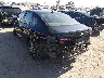 3VW5M7BU0PM****** Salvage and Repairable 2023 Volkswagen Jetta in North Hollywood