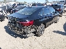 3VW5M7BU0PM****** Salvage and Wrecked 2023 Volkswagen Jetta in California State