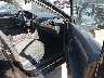 3VW5M7BU0PM****** Used and Repairable 2023 Volkswagen Jetta in California State