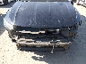 3VW5M7BU0PM****** Salvage and Repairable 2023 Volkswagen Jetta in California State