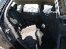 3VW5M7BU0PM****** Wrecked 2023 Volkswagen Jetta in North Hollywood