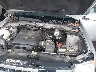 1FMCU0EGXBK****** Reparables 2011 Ford Escape en Memphis