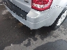 1FMCU0EGXBK****** Destrozados 2011 Ford Escape en Estado de Tennessee
