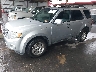 1FMCU0EGXBK****** Usados y Reparables 2011 Ford Escape en Memphis