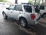 1FMCU0EGXBK****** Salvamento y Reparables 2011 Ford Escape en Memphis