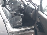 1FMCU0EGXBK****** Usados y Reparables 2011 Ford Escape en Estado de Tennessee