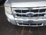 1FMCU0EGXBK****** Salvamento y Reparables 2011 Ford Escape en Estado de Tennessee
