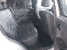 1FMCU0EGXBK****** Destrozados 2011 Ford Escape en Memphis