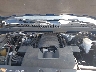 3GCPCREC4FG****** Reparables 2015 Chevrolet Silverado 1500 en Tifton