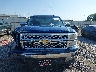 3GCPCREC4FG****** Usados 2015 Chevrolet Silverado 1500 en Estado de Georgia