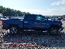 3GCPCREC4FG****** Reparables 2015 Chevrolet Silverado 1500 en Estado de Georgia