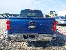 3GCPCREC4FG****** Usados 2015 Chevrolet Silverado 1500