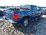 3GCPCREC4FG****** Salvamento y Destrozados 2015 Chevrolet Silverado 1500 en Estado de Georgia