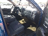 3GCPCREC4FG****** Usados y Reparables 2015 Chevrolet Silverado 1500 en Estado de Georgia