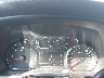 3GCPCREC4FG****** Salvamento 2015 Chevrolet Silverado 1500 en Tifton