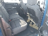 3GCPCREC4FG****** Destrozados 2015 Chevrolet Silverado 1500 en Tifton