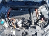 1HGCY2F70PA****** Repairable 2023 Honda Accord Hybrid in Templeton