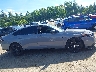 1HGCY2F70PA****** Used 2023 Honda Accord Hybrid in Massachusetts State