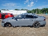1HGCY2F70PA****** Repairable 2023 Honda Accord Hybrid in Massachusetts State