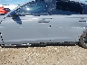 1HGCY2F70PA****** Used 2023 Honda Accord Hybrid
